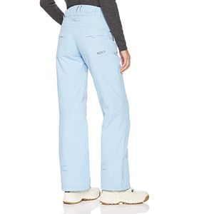 Roxy Backyard Snow Pant